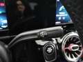 Mercedes-Benz B 250 e AMG Line | Night pakket | |Sfeerverlichting | St Wit - thumbnail 36