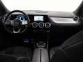 Mercedes-Benz B 250 e AMG Line | Night pakket | |Sfeerverlichting | St Wit - thumbnail 8