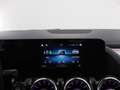 Mercedes-Benz B 250 e AMG Line | Night pakket | |Sfeerverlichting | St Wit - thumbnail 25