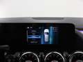 Mercedes-Benz B 250 e AMG Line | Night pakket | |Sfeerverlichting | St Wit - thumbnail 26