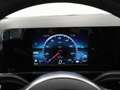 Mercedes-Benz B 250 e AMG Line | Night pakket | |Sfeerverlichting | St Wit - thumbnail 12