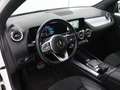 Mercedes-Benz B 250 e AMG Line | Night pakket | |Sfeerverlichting | St Wit - thumbnail 7