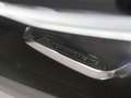 Mercedes-Benz B 250 e AMG Line | Night pakket | |Sfeerverlichting | St Wit - thumbnail 46