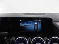 Mercedes-Benz B 250 e AMG Line | Night pakket | |Sfeerverlichting | St Wit - thumbnail 17