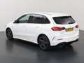 Mercedes-Benz B 250 e AMG Line | Night pakket | |Sfeerverlichting | St Wit - thumbnail 22