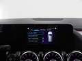 Mercedes-Benz B 250 e AMG Line | Night pakket | |Sfeerverlichting | St Wit - thumbnail 20
