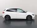 Mercedes-Benz B 250 e AMG Line | Night pakket | |Sfeerverlichting | St Wit - thumbnail 6