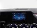 Mercedes-Benz B 250 e AMG Line | Night pakket | |Sfeerverlichting | St Wit - thumbnail 21
