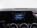 Mercedes-Benz B 250 e AMG Line | Night pakket | |Sfeerverlichting | St Wit - thumbnail 15
