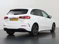 Mercedes-Benz B 250 e AMG Line | Night pakket | |Sfeerverlichting | St Wit - thumbnail 2