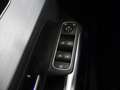 Mercedes-Benz B 250 e AMG Line | Night pakket | |Sfeerverlichting | St Wit - thumbnail 41