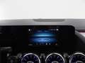 Mercedes-Benz B 250 e AMG Line | Night pakket | |Sfeerverlichting | St Wit - thumbnail 16