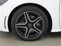 Mercedes-Benz B 250 e AMG Line | Night pakket | |Sfeerverlichting | St Wit - thumbnail 47
