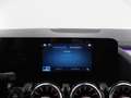 Mercedes-Benz B 250 e AMG Line | Night pakket | |Sfeerverlichting | St Wit - thumbnail 28