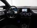 Mercedes-Benz B 250 e AMG Line | Night pakket | |Sfeerverlichting | St Wit - thumbnail 9