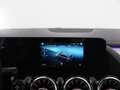 Mercedes-Benz B 250 e AMG Line | Night pakket | |Sfeerverlichting | St Wit - thumbnail 18