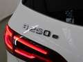 Mercedes-Benz B 250 e AMG Line | Night pakket | |Sfeerverlichting | St Wit - thumbnail 44