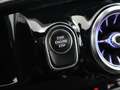 Mercedes-Benz B 250 e AMG Line | Night pakket | |Sfeerverlichting | St Wit - thumbnail 34