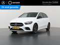 Mercedes-Benz B 250 e AMG Line | Night pakket | |Sfeerverlichting | St Wit - thumbnail 1