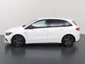 Mercedes-Benz B 250 e AMG Line | Night pakket | |Sfeerverlichting | St Wit - thumbnail 5