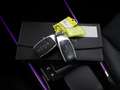 Mercedes-Benz B 250 e AMG Line | Night pakket | |Sfeerverlichting | St Wit - thumbnail 33