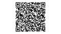 Citroen C3 1.2 110pk Navigatie Multimedia USB Airco Parkeer s Grijs - thumbnail 26