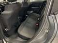 Citroen C3 1.2 110pk Navigatie Multimedia USB Airco Parkeer s Grijs - thumbnail 18