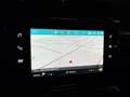 Citroen C3 1.2 110pk Navigatie Multimedia USB Airco Parkeer s Grijs - thumbnail 4