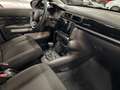 Citroen C3 1.2 110pk Navigatie Multimedia USB Airco Parkeer s Grijs - thumbnail 3