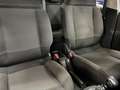Citroen C3 1.2 110pk Navigatie Multimedia USB Airco Parkeer s Grijs - thumbnail 16
