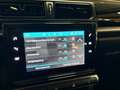 Citroen C3 1.2 110pk Navigatie Multimedia USB Airco Parkeer s Grijs - thumbnail 7