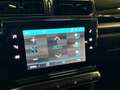 Citroen C3 1.2 110pk Navigatie Multimedia USB Airco Parkeer s Grijs - thumbnail 8