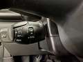 Citroen C3 1.2 110pk Navigatie Multimedia USB Airco Parkeer s Grijs - thumbnail 12