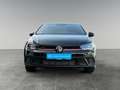 Volkswagen Polo GTI 2.0 TSI Pano IQ.Drive Matrix ASG LED Schwarz - thumbnail 4