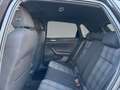 Volkswagen Polo GTI 2.0 TSI Pano IQ.Drive Matrix ASG LED Schwarz - thumbnail 9