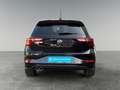 Volkswagen Polo GTI 2.0 TSI Pano IQ.Drive Matrix ASG LED Schwarz - thumbnail 5