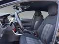 Volkswagen Polo GTI 2.0 TSI Pano IQ.Drive Matrix ASG LED Schwarz - thumbnail 6