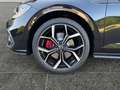 Volkswagen Polo GTI 2.0 TSI Pano IQ.Drive Matrix ASG LED Schwarz - thumbnail 10