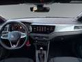 Volkswagen Polo GTI 2.0 TSI Pano IQ.Drive Matrix ASG LED Schwarz - thumbnail 7