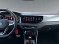 Volkswagen Polo GTI 2.0 TSI Pano IQ.Drive Matrix ASG LED Schwarz - thumbnail 8