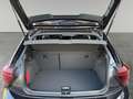 Volkswagen Polo GTI 2.0 TSI Pano IQ.Drive Matrix ASG LED Schwarz - thumbnail 12