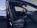 Volkswagen Polo GTI 2.0 TSI Pano IQ.Drive Matrix ASG LED Schwarz - thumbnail 11