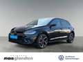 Volkswagen Polo GTI 2.0 TSI Pano IQ.Drive Matrix ASG LED Schwarz - thumbnail 1