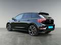 Volkswagen Polo GTI 2.0 TSI Pano IQ.Drive Matrix ASG LED Schwarz - thumbnail 3