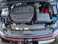 Volkswagen Polo GTI 2.0 TSI Pano IQ.Drive Matrix ASG LED Schwarz - thumbnail 13