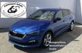Skoda Scala 1.0 TSI Selection Extra 85 kw L4 Alu. SunSet - thumbnail 10