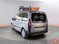Peugeot Partner PARTNE TEPEE Gris - thumbnail 5