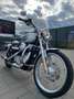 Harley-Davidson XL 883 CUSTOM**1.FRAUENHAND**NEUZUSTAND**SCHEIBE**STURZB Blanc - thumbnail 14