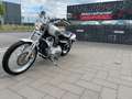 Harley-Davidson XL 883 CUSTOM**1.FRAUENHAND**NEUZUSTAND**SCHEIBE**STURZB Blanc - thumbnail 8