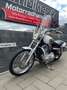 Harley-Davidson XL 883 CUSTOM**1.FRAUENHAND**NEUZUSTAND**SCHEIBE**STURZB Alb - thumbnail 6